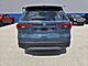 2024 Toyota Grand Highlander XLE AWD 7 Passenger Fond du Lac WI