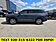 2024 Toyota Grand Highlander XLE AWD 7 Passenger Fond du Lac WI