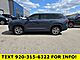 2024 Toyota Grand Highlander XLE AWD 7 Passenger Fond du Lac WI