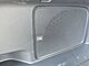 2024 Toyota Grand Highlander XLE AWD 7 Passenger Fond du Lac WI