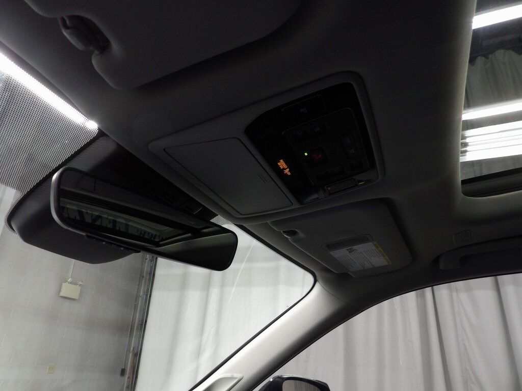 2024 Toyota Grand Highlander XLE AWD 7 Passenger Fond du Lac WI