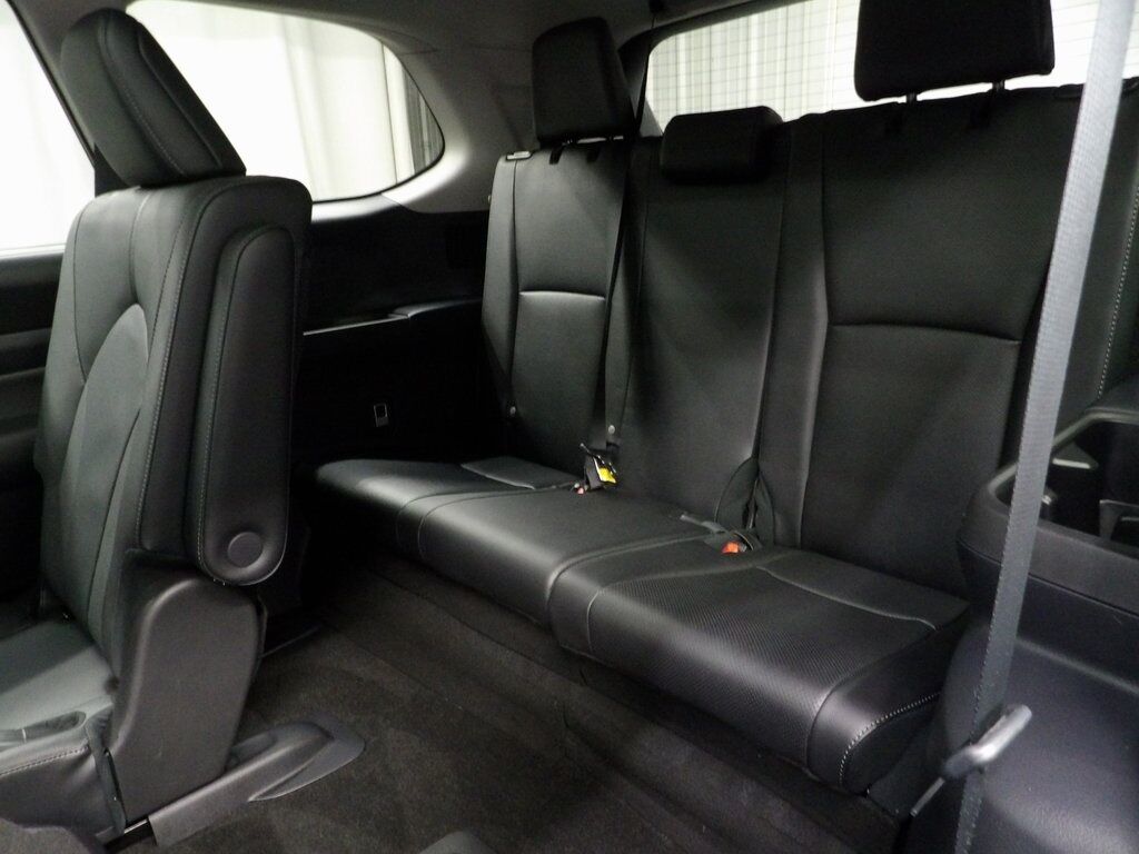 2024 Toyota Grand Highlander XLE AWD 7 Passenger Fond du Lac WI
