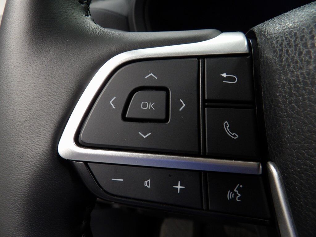 2024 Toyota Grand Highlander XLE AWD 7 Passenger Fond du Lac WI