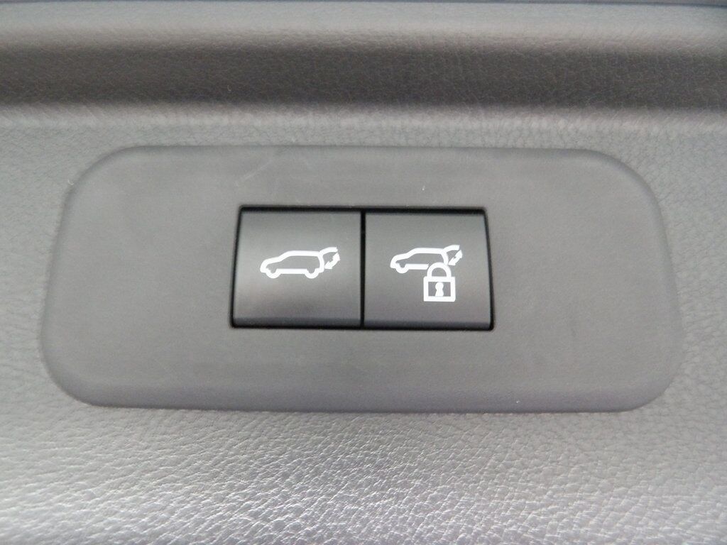 2024 Toyota Grand Highlander XLE AWD 7 Passenger Fond du Lac WI