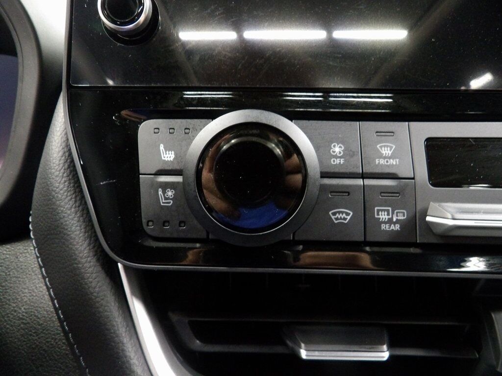 2024 Toyota Grand Highlander XLE AWD 7 Passenger Fond du Lac WI