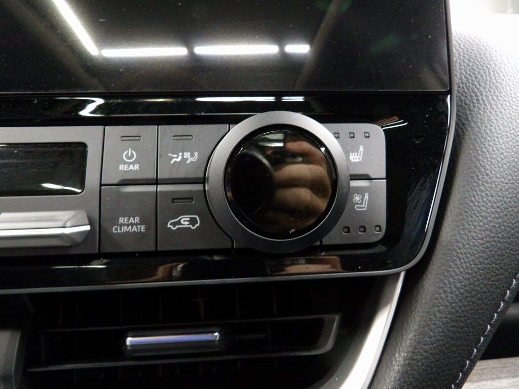 2024 Toyota Grand Highlander XLE AWD 7 Passenger Fond du Lac WI