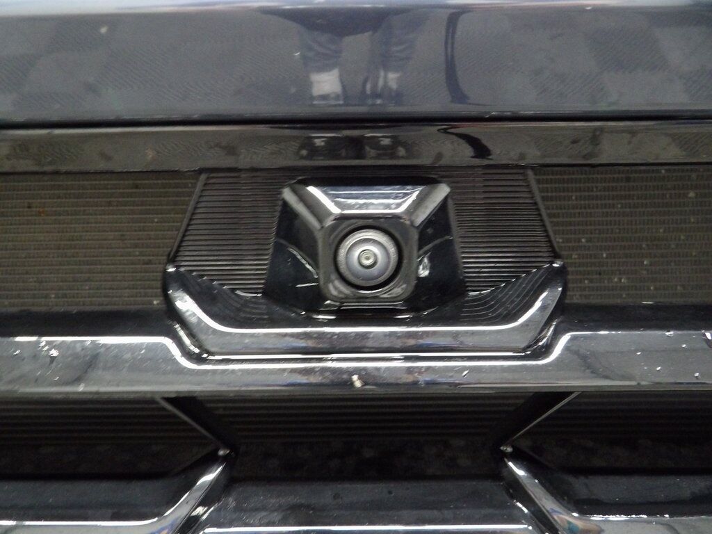 2024 Toyota Grand Highlander XLE AWD 7 Passenger Fond du Lac WI