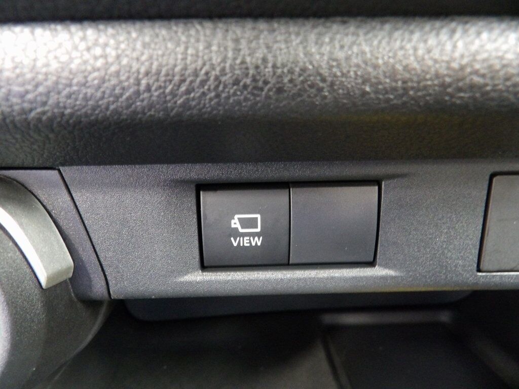 2024 Toyota Grand Highlander XLE AWD 7 Passenger Fond du Lac WI