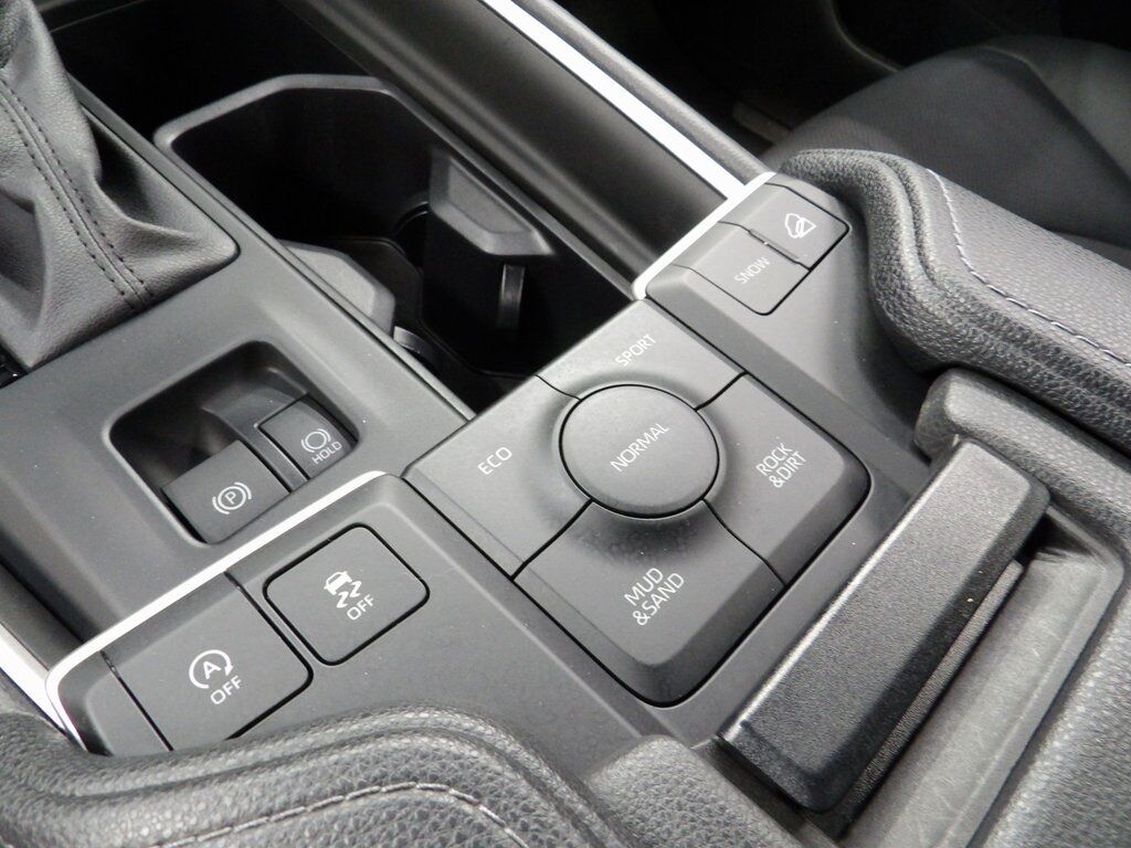 2024 Toyota Grand Highlander XLE AWD 7 Passenger Fond du Lac WI