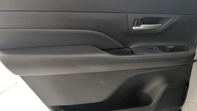 2024 Toyota Grand Highlander XLE Albuquerque NM