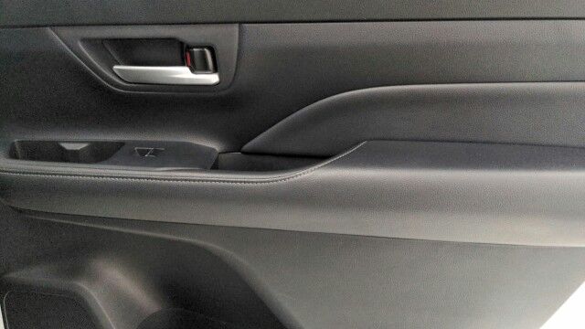 2024 Toyota Grand Highlander XLE Albuquerque NM