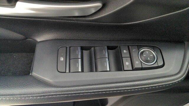 2024 Toyota Grand Highlander XLE Albuquerque NM