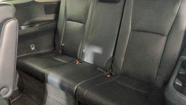 2024 Toyota Grand Highlander XLE Albuquerque NM
