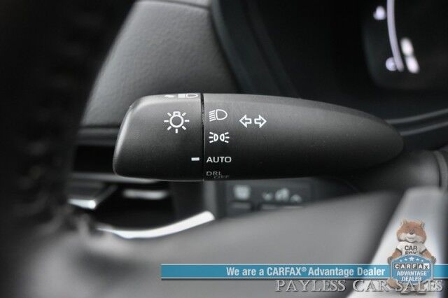 2024 Toyota Grand Highlander XLE Wasilla AK