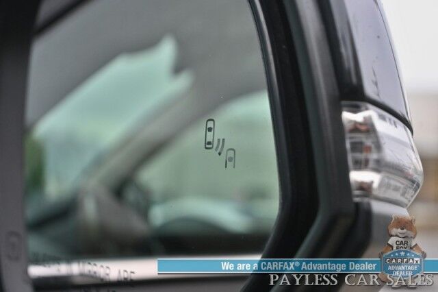 2024 Toyota Grand Highlander XLE Wasilla AK