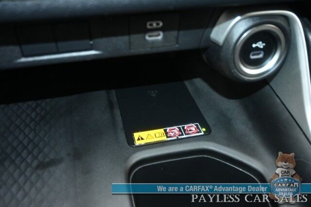 2024 Toyota Grand Highlander XLE Wasilla AK