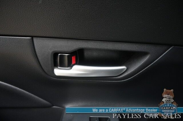 2024 Toyota Grand Highlander XLE Wasilla AK