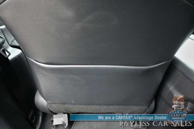 2024 Toyota Grand Highlander XLE Wasilla AK