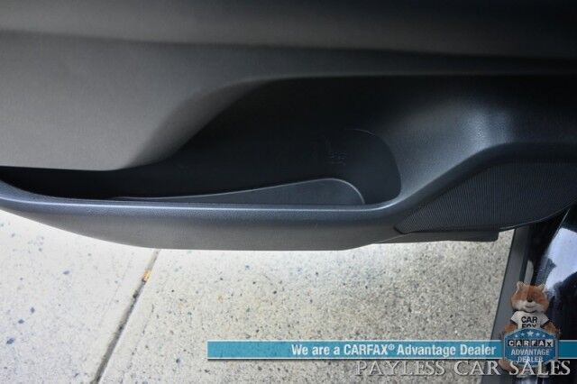 2024 Toyota Grand Highlander XLE Wasilla AK