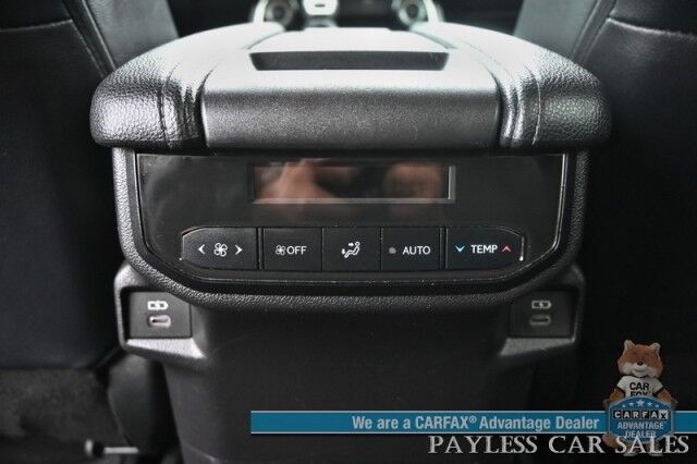 2024 Toyota Grand Highlander XLE Wasilla AK