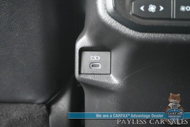 2024 Toyota Grand Highlander XLE Wasilla AK