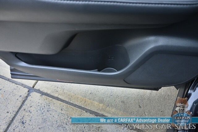 2024 Toyota Grand Highlander XLE Wasilla AK