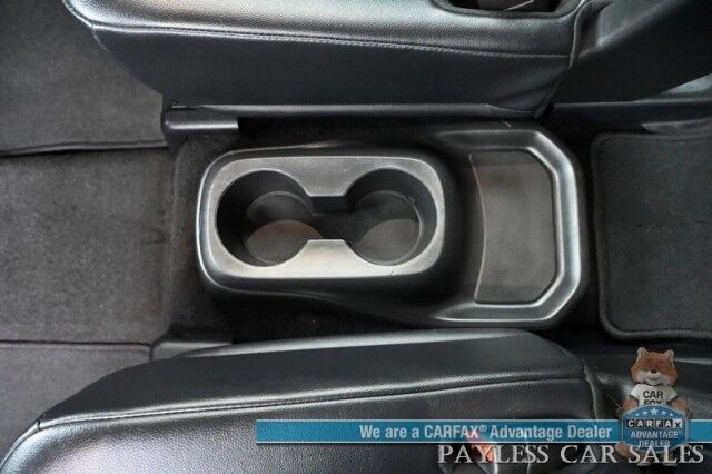 2024 Toyota Grand Highlander XLE Wasilla AK