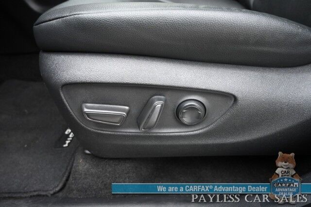 2024 Toyota Grand Highlander XLE Wasilla AK