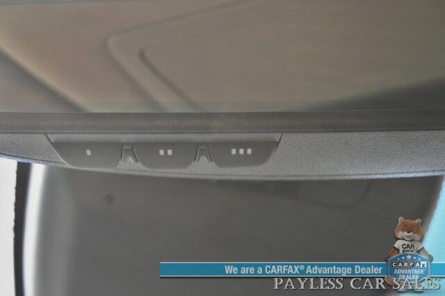 2024 Toyota Grand Highlander XLE Anchorage AK