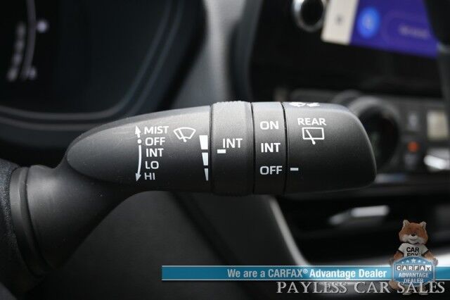 2024 Toyota Grand Highlander XLE Anchorage AK