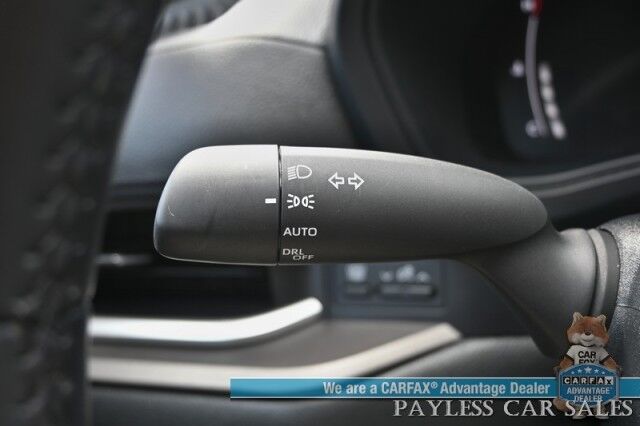 2024 Toyota Grand Highlander XLE Anchorage AK