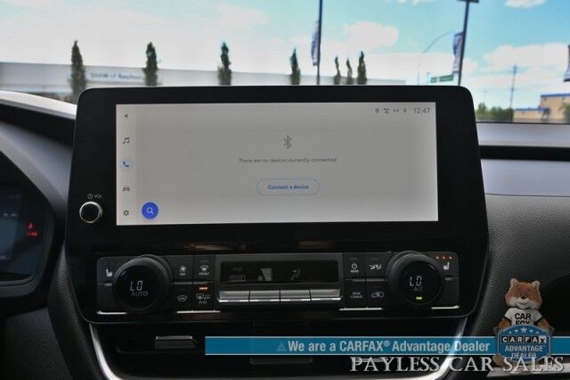 2024 Toyota Grand Highlander XLE Anchorage AK