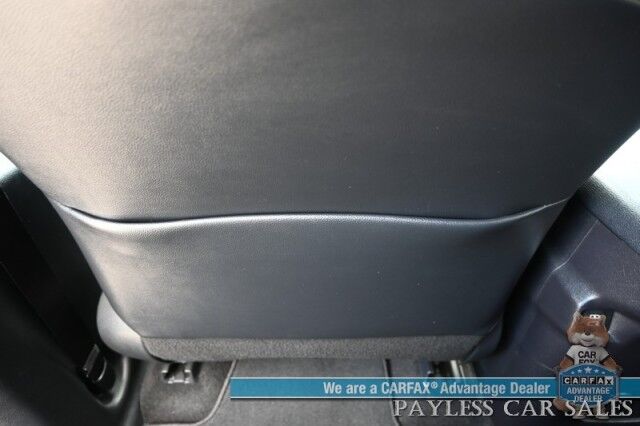 2024 Toyota Grand Highlander XLE Anchorage AK