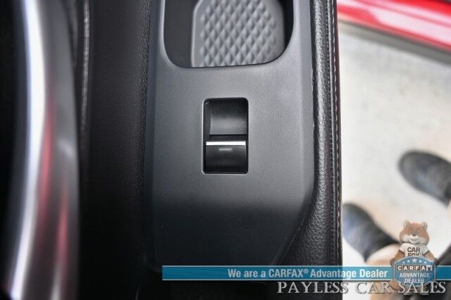 2024 Toyota Grand Highlander XLE Anchorage AK