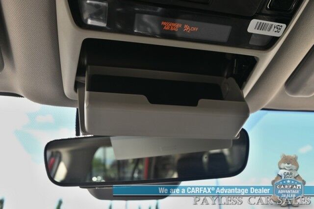 2024 Toyota Grand Highlander XLE Anchorage AK