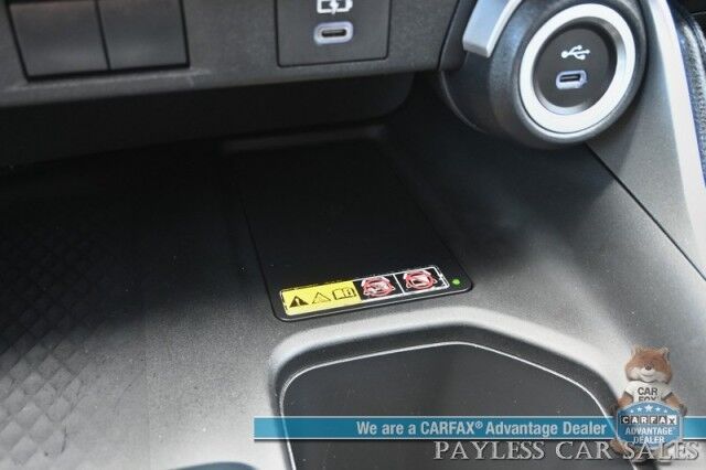 2024 Toyota Grand Highlander XLE Anchorage AK