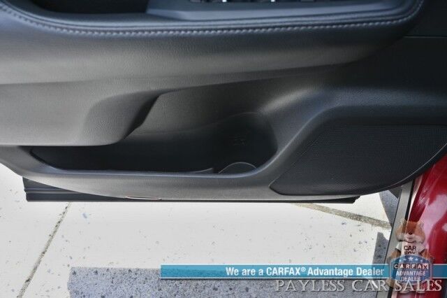 2024 Toyota Grand Highlander XLE Anchorage AK