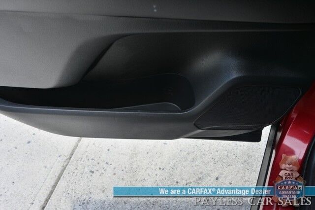 2024 Toyota Grand Highlander XLE Anchorage AK