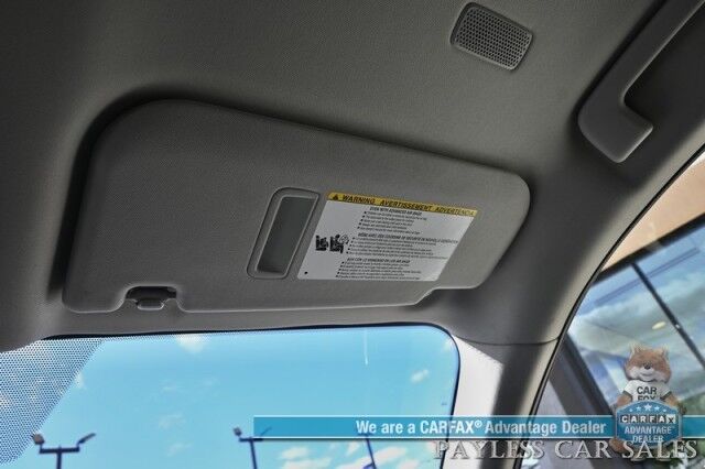 2024 Toyota Grand Highlander XLE Anchorage AK