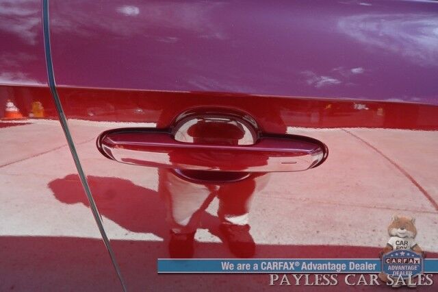 2024 Toyota Grand Highlander XLE Anchorage AK
