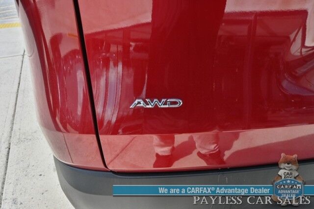 2024 Toyota Grand Highlander XLE Anchorage AK