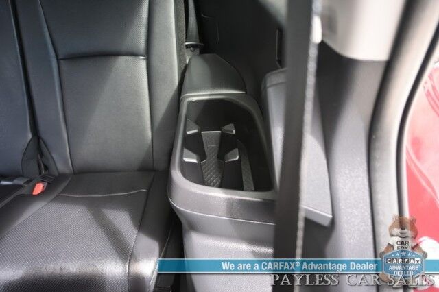 2024 Toyota Grand Highlander XLE Anchorage AK
