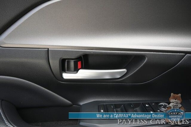 2024 Toyota Grand Highlander XLE Anchorage AK