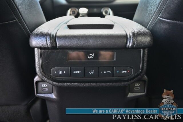 2024 Toyota Grand Highlander XLE Anchorage AK