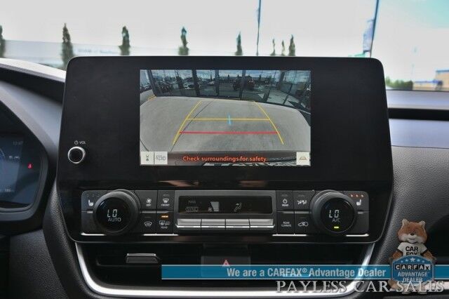 2024 Toyota Grand Highlander XLE Anchorage AK