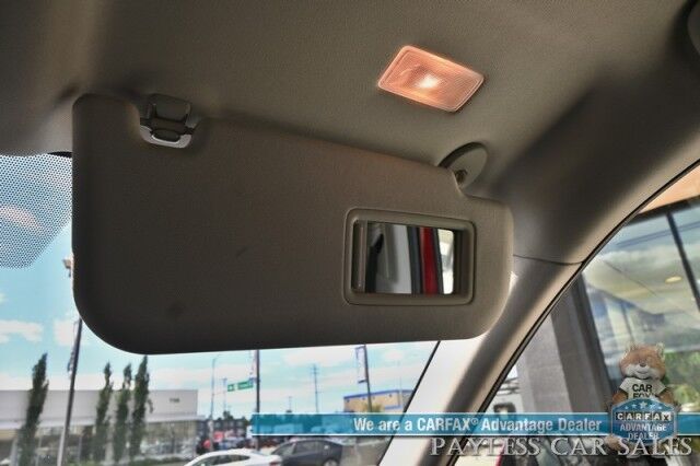 2024 Toyota Grand Highlander XLE Anchorage AK