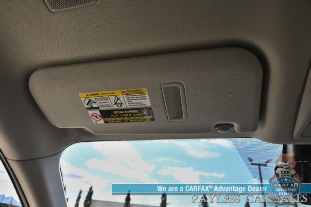 2024 Toyota Grand Highlander XLE Anchorage AK
