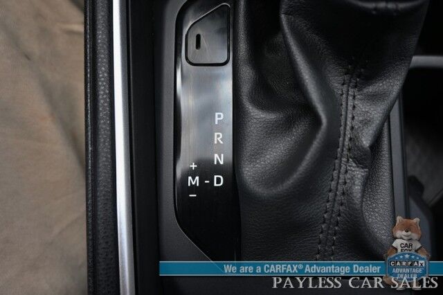 2024 Toyota Grand Highlander XLE Anchorage AK