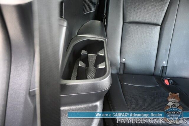 2024 Toyota Grand Highlander XLE Anchorage AK