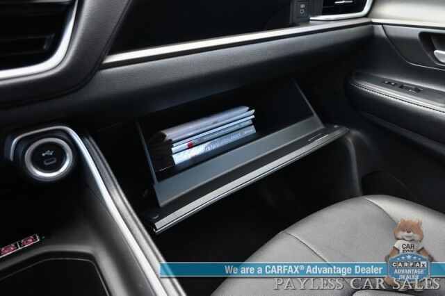 2024 Toyota Grand Highlander XLE Anchorage AK